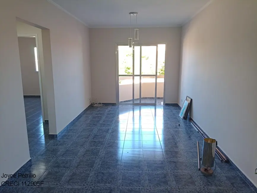 Foto 1 de Apartamento com 2 quartos para alugar, 78m2 em Centro, Peruibe - SP