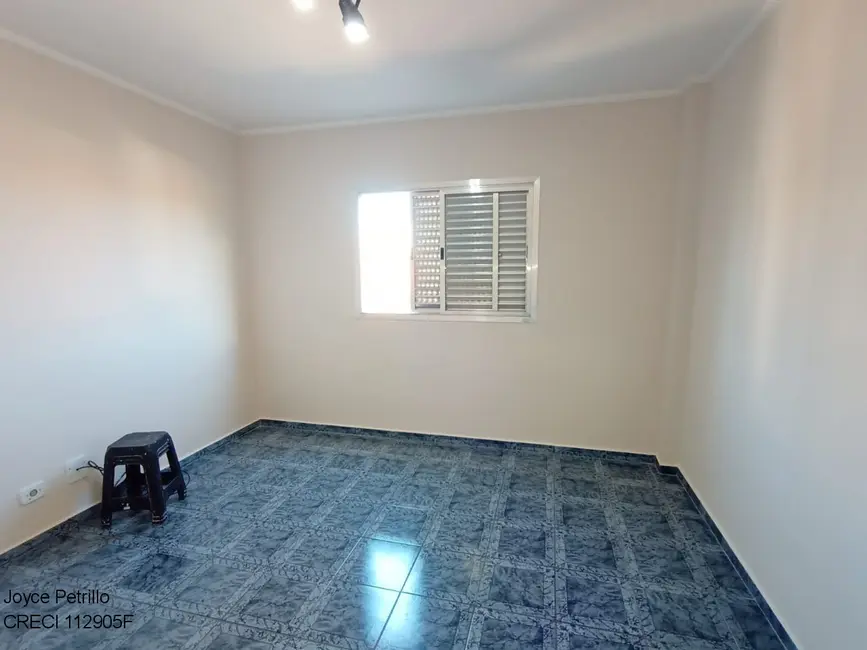 Foto 8 de Apartamento com 2 quartos para alugar, 78m2 em Centro, Peruibe - SP