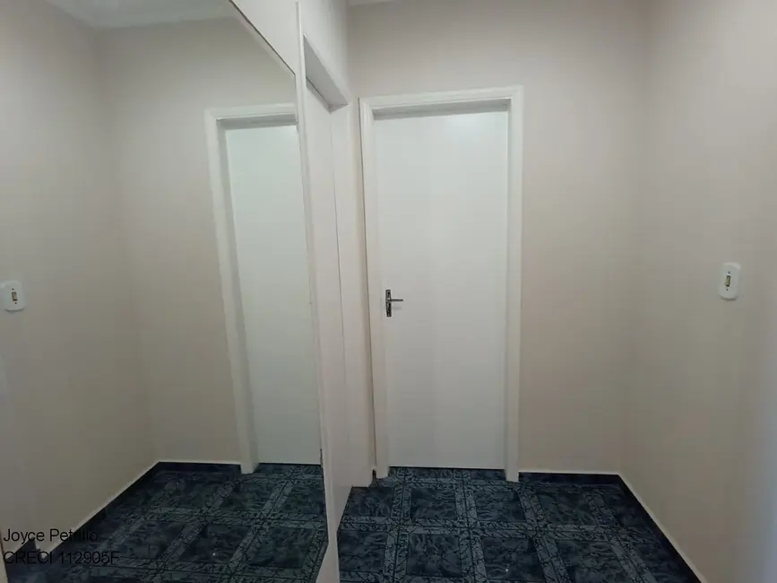 Foto 5 de Apartamento com 2 quartos para alugar, 78m2 em Centro, Peruibe - SP