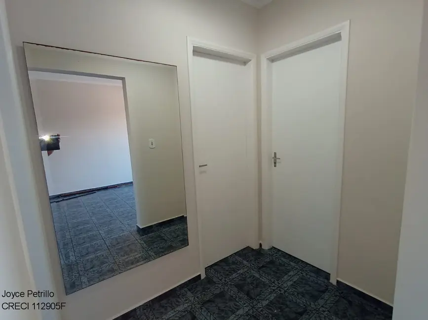 Foto 4 de Apartamento com 2 quartos para alugar, 78m2 em Centro, Peruibe - SP