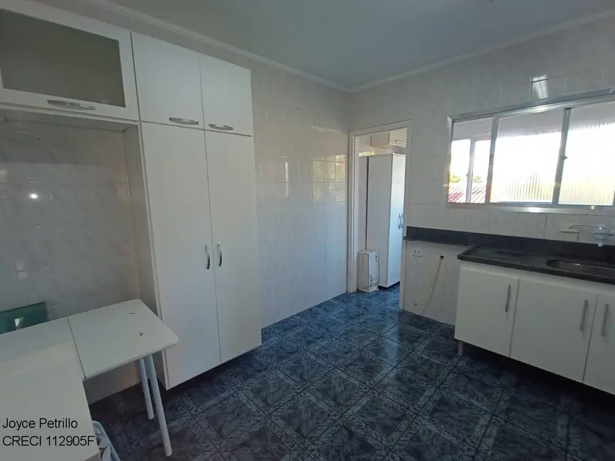 Foto 9 de Apartamento com 2 quartos para alugar, 78m2 em Centro, Peruibe - SP