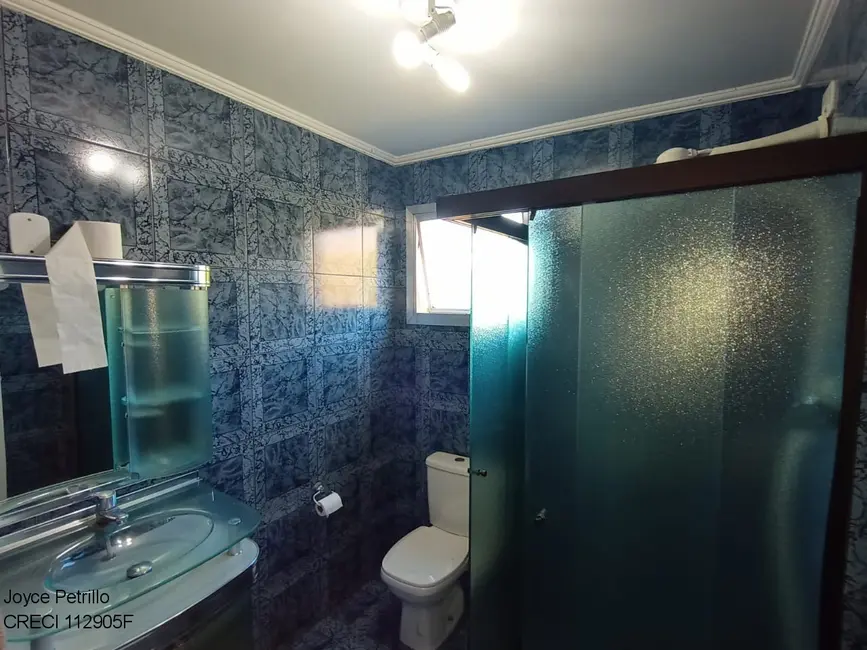 Foto 7 de Apartamento com 2 quartos para alugar, 78m2 em Centro, Peruibe - SP