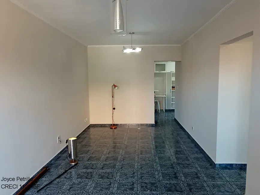 Foto 3 de Apartamento com 2 quartos para alugar, 78m2 em Centro, Peruibe - SP