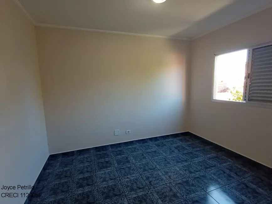 Foto 6 de Apartamento com 2 quartos para alugar, 78m2 em Centro, Peruibe - SP