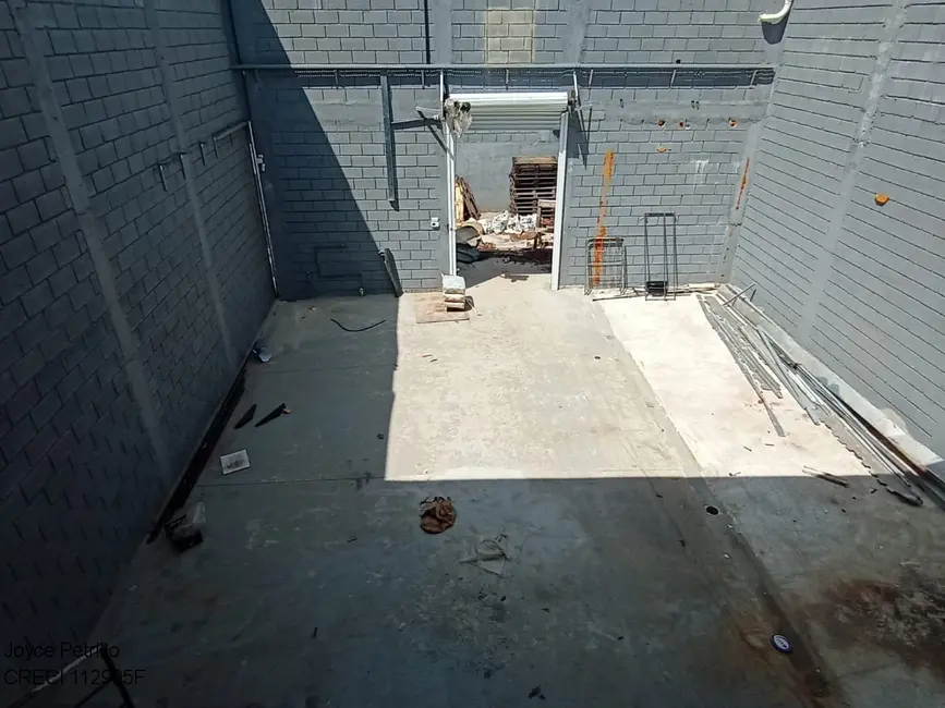 Sala Comercial à venda e para alugar, 720m2 em Centro, Peruibe - SP - imagem 7 Foto 7 de Sala Comercial à venda e para alugar, 720m2 em Centro, Peruibe - SP