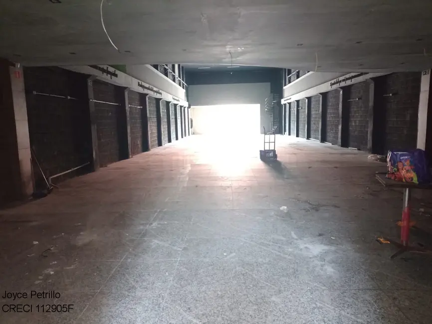 Foto 2 de Sala Comercial à venda e para alugar, 720m2 em Centro, Peruibe - SP