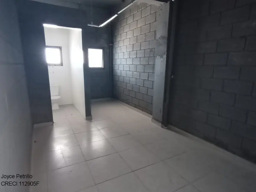 Sala Comercial à venda e para alugar, 720m2 em Centro, Peruibe - SP - imagem 3 Foto 3 de Sala Comercial à venda e para alugar, 720m2 em Centro, Peruibe - SP