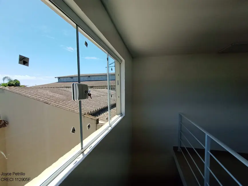 Foto 8 de Sala Comercial para alugar, 161m2 em Peruibe - SP