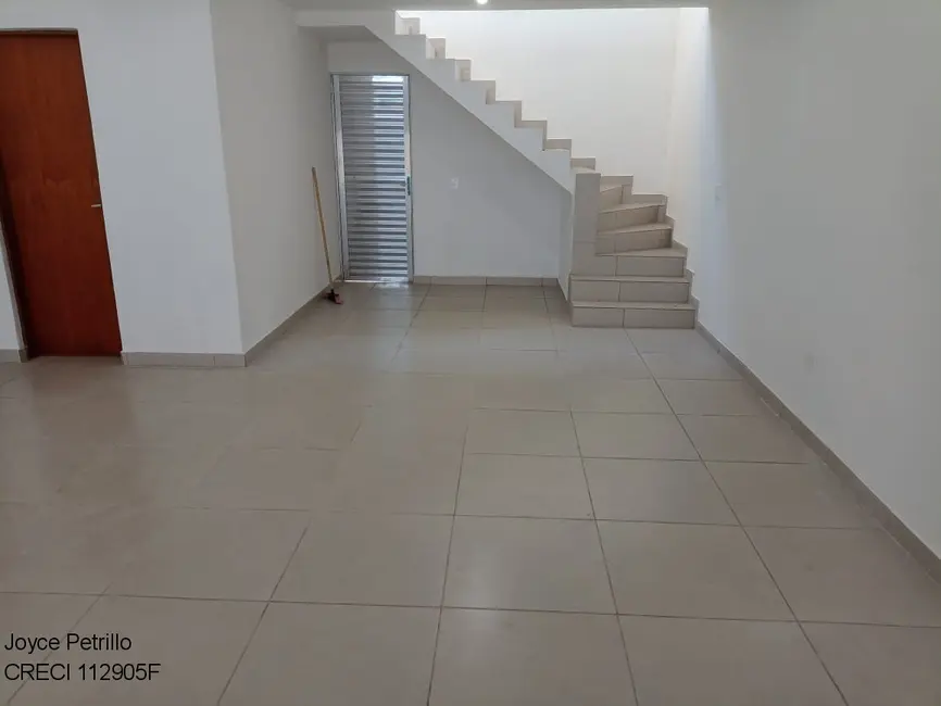 Foto 6 de Sala Comercial para alugar, 161m2 em Peruibe - SP