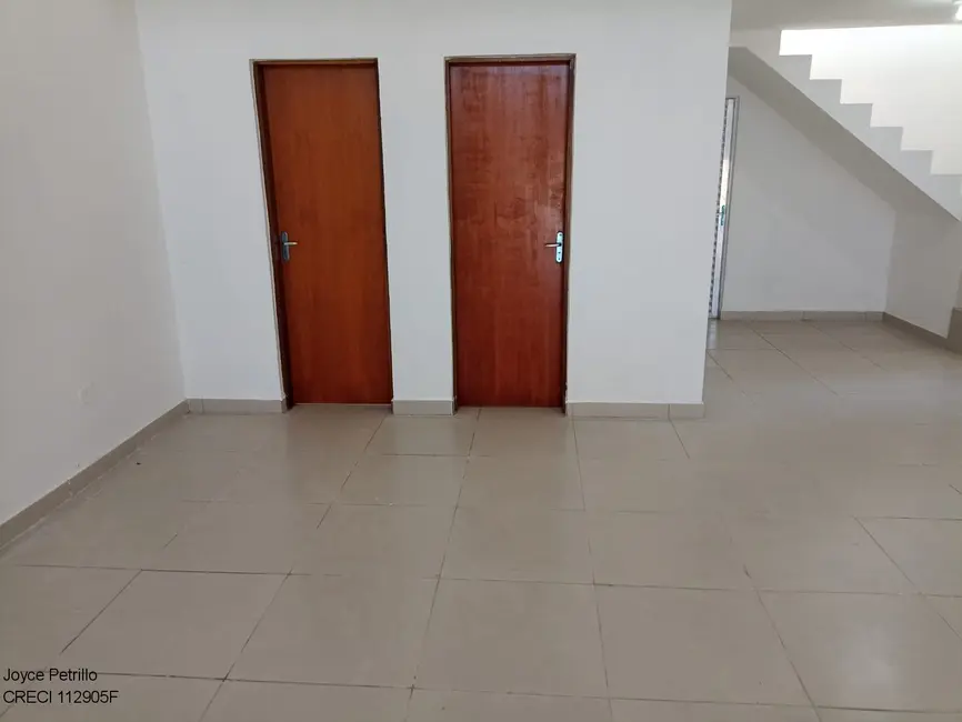 Foto 4 de Sala Comercial para alugar, 161m2 em Peruibe - SP