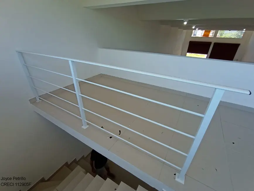 Foto 9 de Sala Comercial para alugar, 161m2 em Peruibe - SP