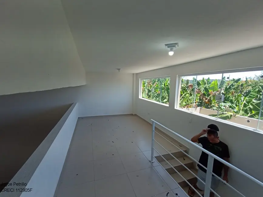 Foto 7 de Sala Comercial para alugar, 161m2 em Peruibe - SP