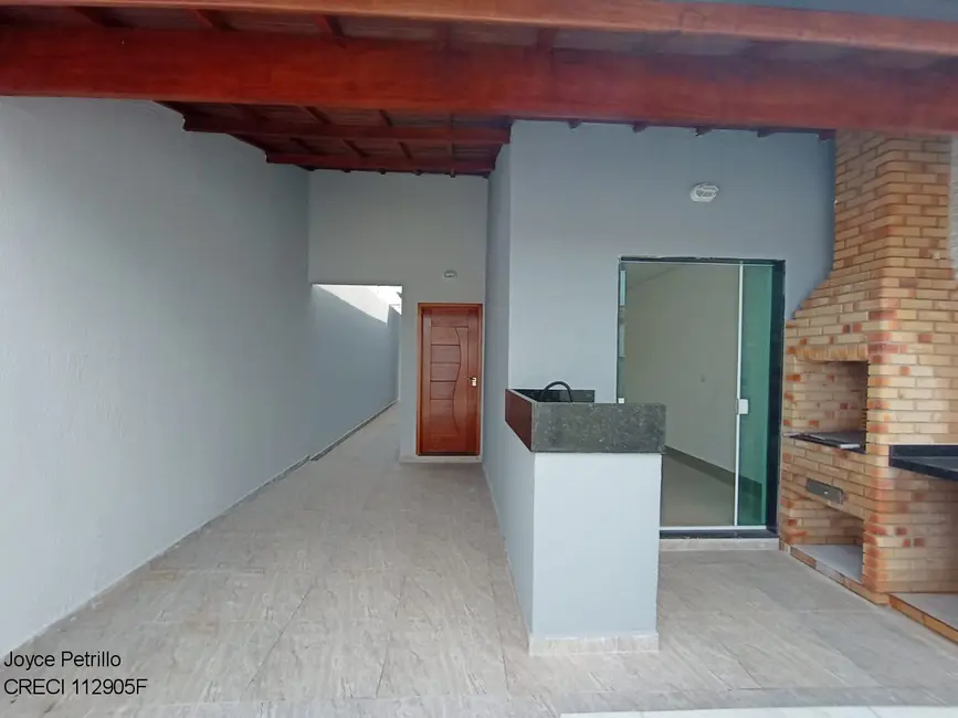 Casa com 2 quartos à venda, 70m2 em Peruibe - SP - imagem 8 Foto 8 de Casa com 2 quartos à venda, 70m2 em Peruibe - SP