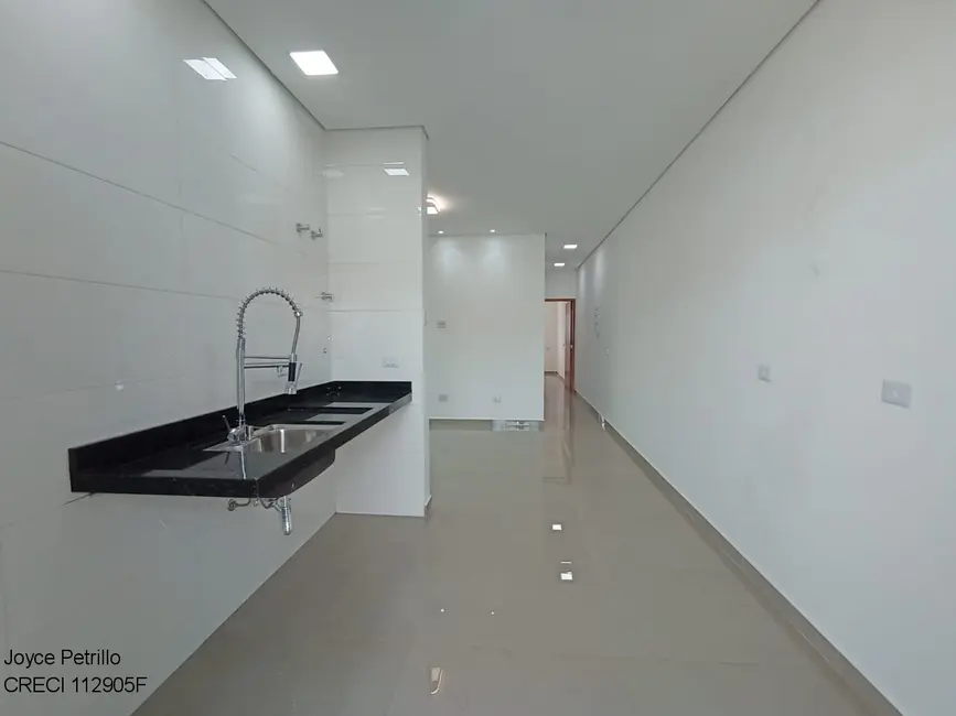 Casa com 2 quartos à venda, 70m2 em Peruibe - SP - imagem 9 Foto 9 de Casa com 2 quartos à venda, 70m2 em Peruibe - SP