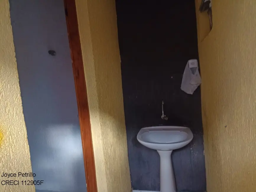 Foto 8 de Sala Comercial para alugar, 200m2 em Centro, Peruibe - SP