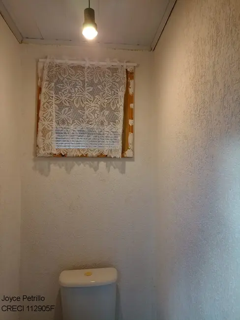 Foto 7 de Sala Comercial para alugar, 200m2 em Centro, Peruibe - SP