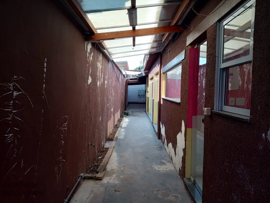 Foto 6 de Sala Comercial para alugar, 200m2 em Centro, Peruibe - SP