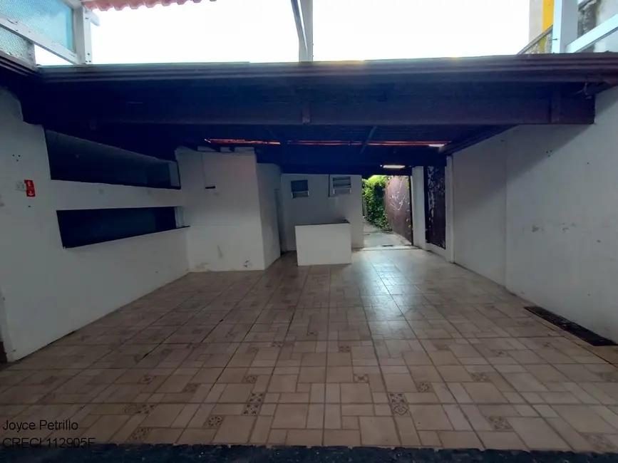 Foto 9 de Sala Comercial para alugar, 200m2 em Centro, Peruibe - SP