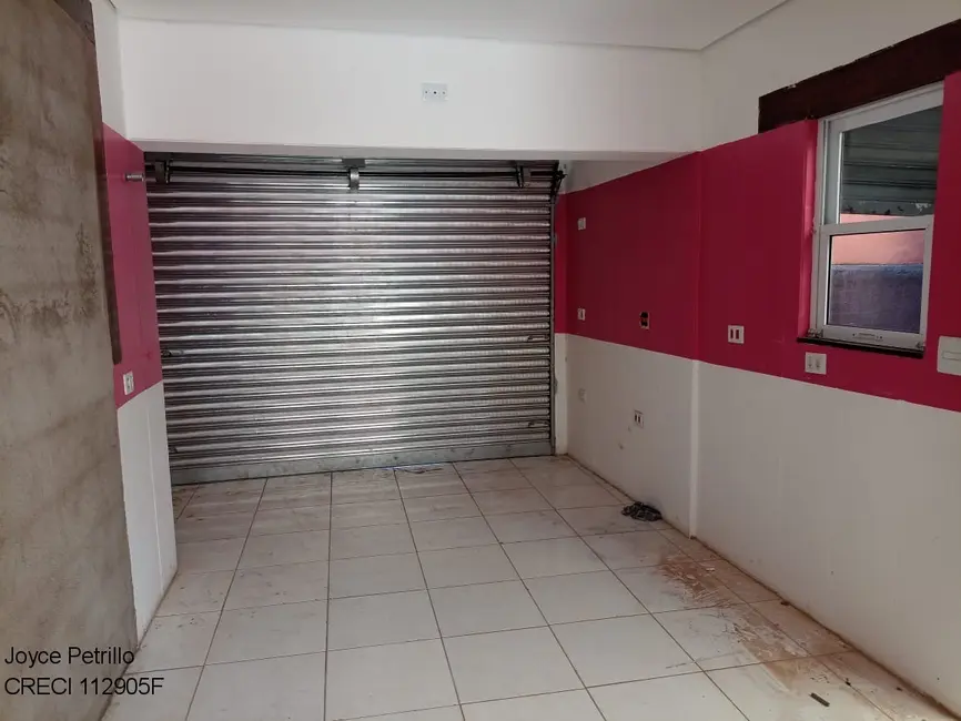 Foto 2 de Sala Comercial para alugar, 200m2 em Centro, Peruibe - SP