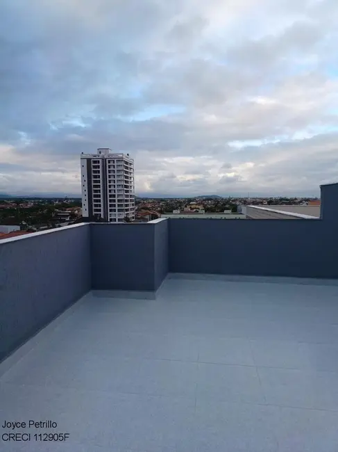 Apartamento com 4 quartos à venda, 245m2 em Centro, Peruibe - SP - imagem 7 Foto 7 de Apartamento com 4 quartos à venda, 245m2 em Centro, Peruibe - SP