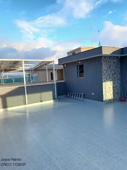 Apartamento com 4 quartos à venda, 245m2 em Centro, Peruibe - SP - imagem 3 Foto 3 de Apartamento com 4 quartos à venda, 245m2 em Centro, Peruibe - SP