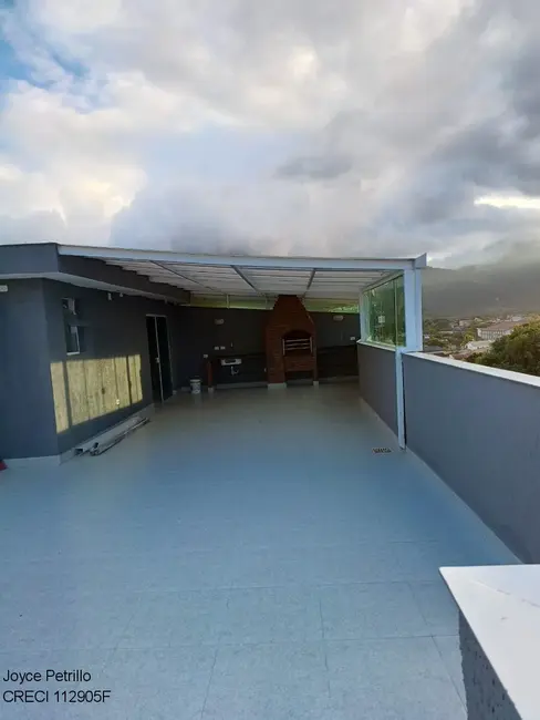 Apartamento com 4 quartos à venda, 245m2 em Centro, Peruibe - SP - imagem 8 Foto 8 de Apartamento com 4 quartos à venda, 245m2 em Centro, Peruibe - SP