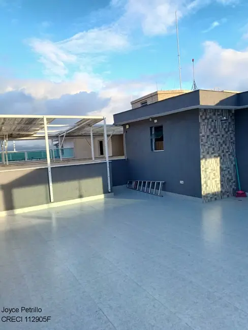 Apartamento com 4 quartos à venda, 245m2 em Centro, Peruibe - SP - imagem 3 Foto 3 de Apartamento com 4 quartos à venda, 245m2 em Centro, Peruibe - SP