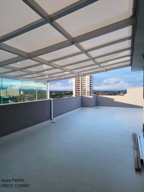 Apartamento com 4 quartos à venda, 245m2 em Centro, Peruibe - SP - imagem 6 Foto 6 de Apartamento com 4 quartos à venda, 245m2 em Centro, Peruibe - SP