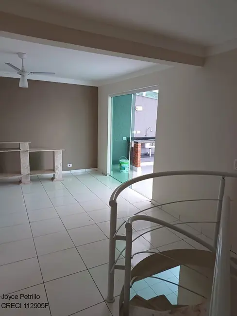 Apartamento com 4 quartos à venda, 245m2 em Centro, Peruibe - SP - imagem 9 Foto 9 de Apartamento com 4 quartos à venda, 245m2 em Centro, Peruibe - SP