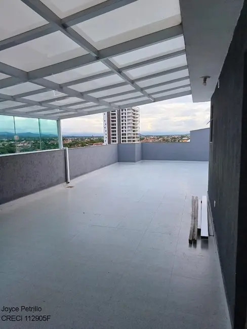 Apartamento com 4 quartos à venda, 245m2 em Centro, Peruibe - SP - imagem 4 Foto 4 de Apartamento com 4 quartos à venda, 245m2 em Centro, Peruibe - SP