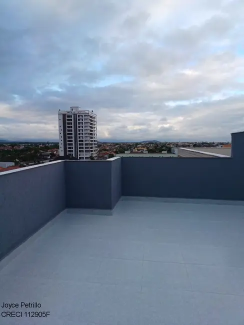 Apartamento com 4 quartos à venda, 245m2 em Centro, Peruibe - SP - imagem 7 Foto 7 de Apartamento com 4 quartos à venda, 245m2 em Centro, Peruibe - SP