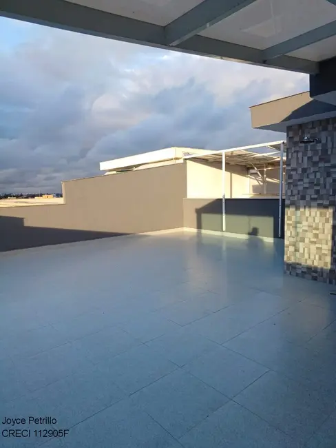 Apartamento com 4 quartos à venda, 245m2 em Centro, Peruibe - SP - imagem 5 Foto 5 de Apartamento com 4 quartos à venda, 245m2 em Centro, Peruibe - SP