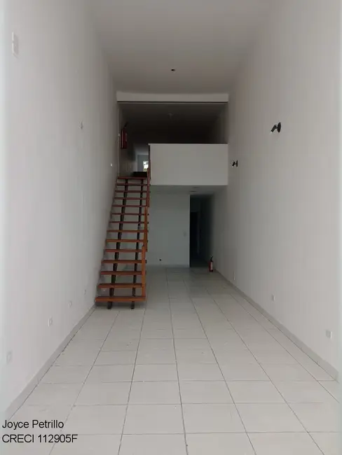 Sala Comercial para alugar, 68m2 em Centro, Peruibe - SP - imagem 6 Foto 6 de Sala Comercial para alugar, 68m2 em Centro, Peruibe - SP