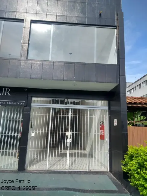 Foto 2 de Sala Comercial para alugar, 68m2 em Centro, Peruibe - SP