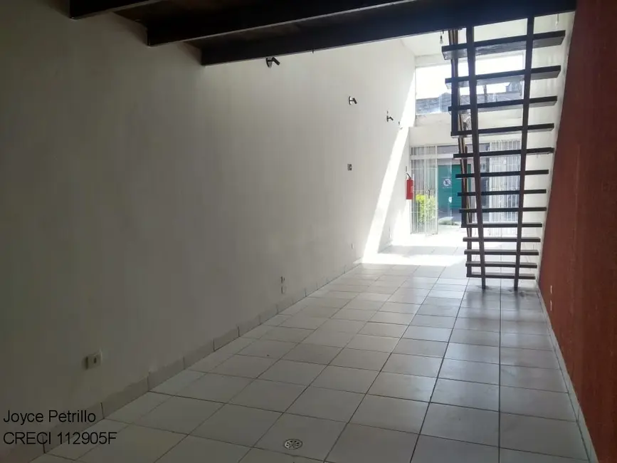 Sala Comercial para alugar, 68m2 em Centro, Peruibe - SP - imagem 5 Foto 5 de Sala Comercial para alugar, 68m2 em Centro, Peruibe - SP