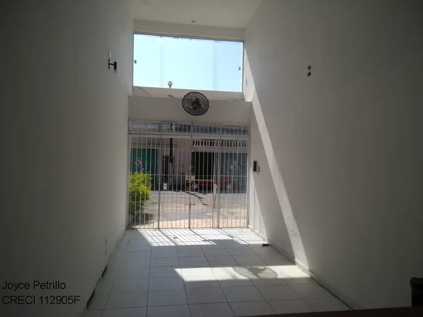 Sala Comercial para alugar, 68m2 em Centro, Peruibe - SP - imagem 3 Foto 3 de Sala Comercial para alugar, 68m2 em Centro, Peruibe - SP