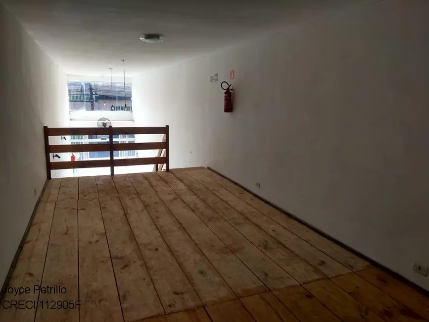 Sala Comercial para alugar, 68m2 em Centro, Peruibe - SP - imagem 7 Foto 7 de Sala Comercial para alugar, 68m2 em Centro, Peruibe - SP