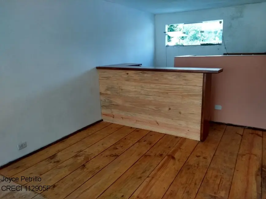 Sala Comercial para alugar, 68m2 em Centro, Peruibe - SP - imagem 8 Foto 8 de Sala Comercial para alugar, 68m2 em Centro, Peruibe - SP