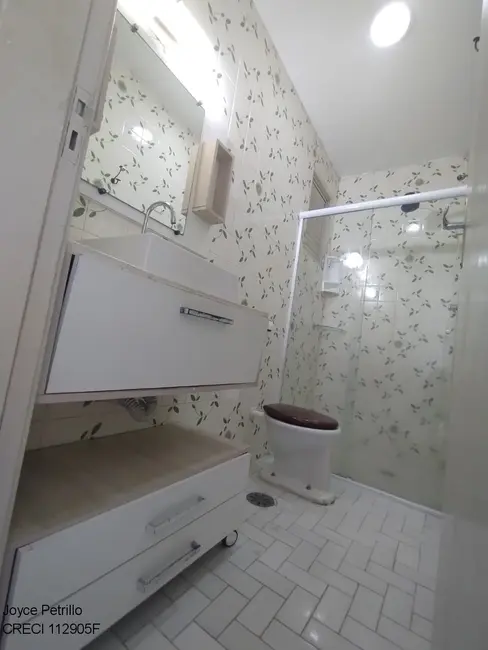 Apartamento com 1 quarto à venda, 43m2 em Peruibe - SP - imagem 5 Foto 5 de Apartamento com 1 quarto à venda, 43m2 em Peruibe - SP