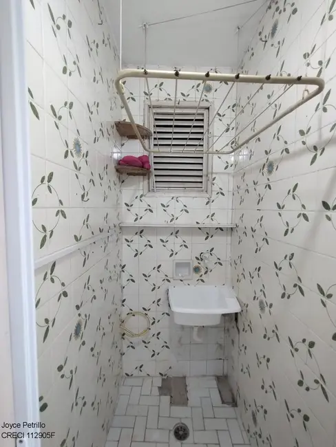 Apartamento com 1 quarto à venda, 43m2 em Peruibe - SP - imagem 6 Foto 6 de Apartamento com 1 quarto à venda, 43m2 em Peruibe - SP