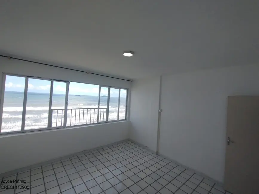 Apartamento com 1 quarto à venda, 43m2 em Peruibe - SP - imagem 8 Foto 8 de Apartamento com 1 quarto à venda, 43m2 em Peruibe - SP