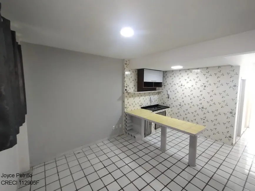 Apartamento com 1 quarto à venda, 43m2 em Peruibe - SP - imagem 4 Foto 4 de Apartamento com 1 quarto à venda, 43m2 em Peruibe - SP