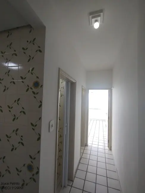 Apartamento com 1 quarto à venda, 43m2 em Peruibe - SP - imagem 7 Foto 7 de Apartamento com 1 quarto à venda, 43m2 em Peruibe - SP