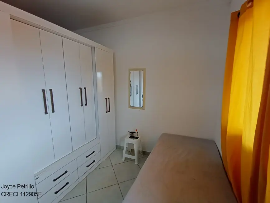 Apartamento com 1 quarto à venda, 28m2 em Peruibe - SP - imagem 9 Foto 9 de Apartamento com 1 quarto à venda, 28m2 em Peruibe - SP
