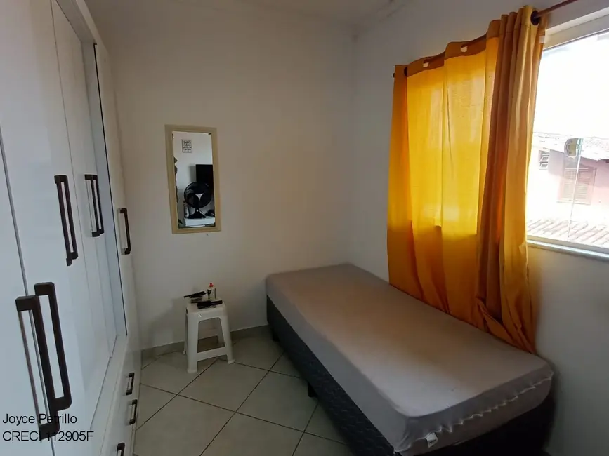 Apartamento com 1 quarto à venda, 28m2 em Peruibe - SP - imagem 8 Foto 8 de Apartamento com 1 quarto à venda, 28m2 em Peruibe - SP