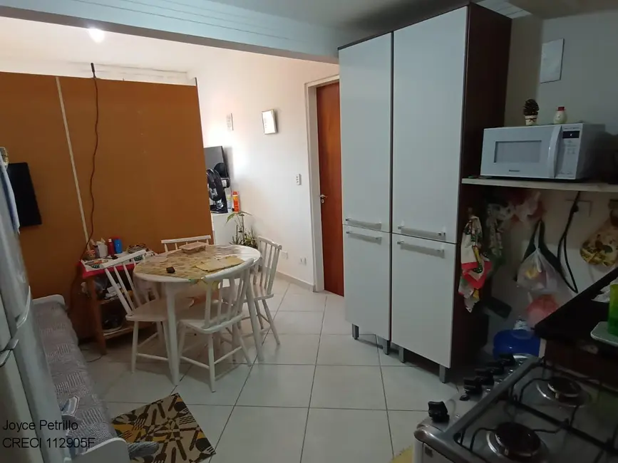 Apartamento com 1 quarto à venda, 28m2 em Peruibe - SP - imagem 6 Foto 6 de Apartamento com 1 quarto à venda, 28m2 em Peruibe - SP