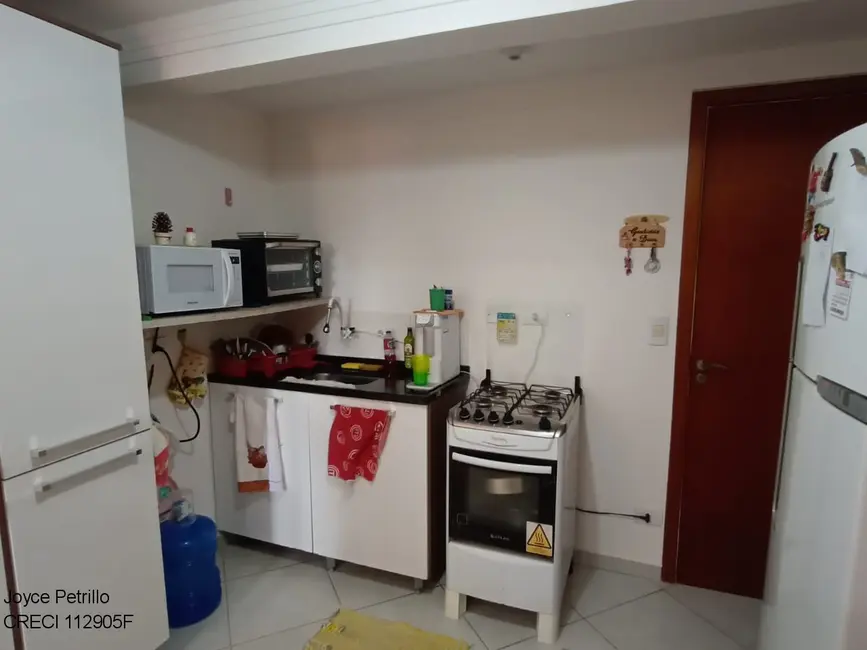 Apartamento com 1 quarto à venda, 28m2 em Peruibe - SP - imagem 3 Foto 3 de Apartamento com 1 quarto à venda, 28m2 em Peruibe - SP