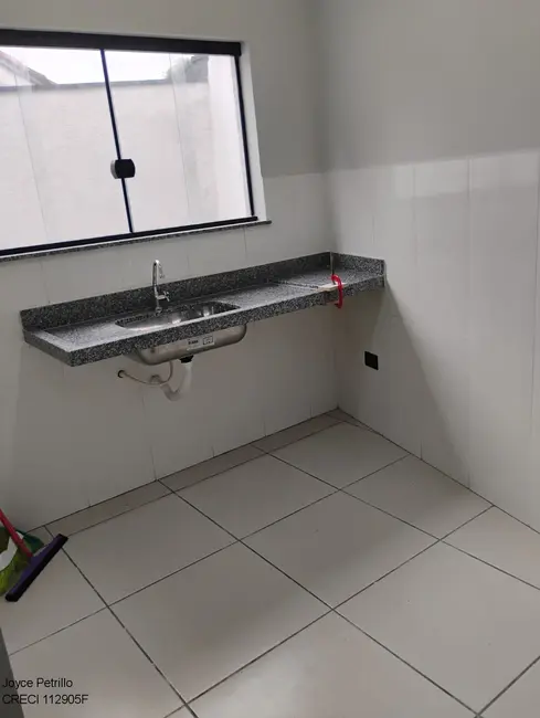 Foto 5 de Armazém / Galpão para alugar, 270m2 em Peruibe - SP