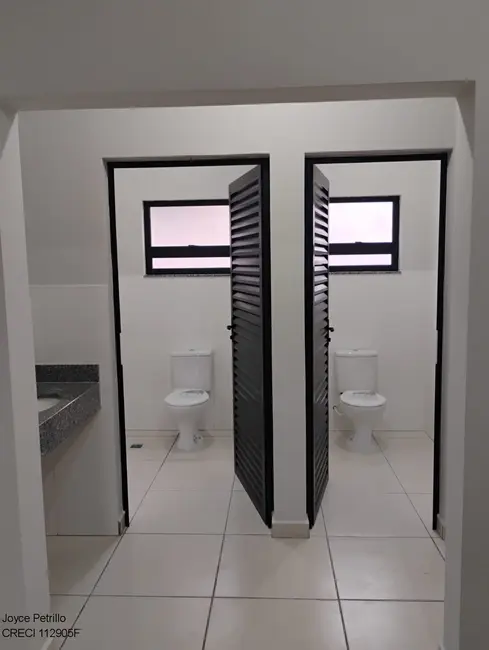 Foto 8 de Armazém / Galpão para alugar, 270m2 em Peruibe - SP