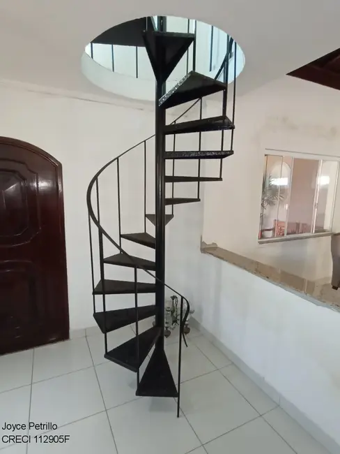 Casa com 3 quartos à venda, 170m2 em Peruibe - SP - imagem 8 Foto 8 de Casa com 3 quartos à venda, 170m2 em Peruibe - SP